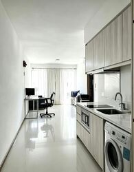 Blk 439 Hougang Avenue 8 (Hougang), HDB 4 Rooms #583263481